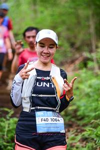 BIB: 1064
                            <button type="button" onclick="openModal(22075734)" class="btn btn-primary btn-sm float-right btn-popup" data-toggle="modal" data-target=".modal-high-quality">
                        <i class="fas fa-shopping-cart"></i> Add to Cart
                    </button>
                                            <button type="button" onclick="isThisMe(22075734, true)" class="btn btn-success btn-sm float-right btn-popup btn-isme hidden" data-toggle="tooltip" data-placement="bottom" title="นี่คือรูปของคุณใช่ไหม คลิกที่นี่เพื่อเอาเข้าอัลบั้ม">
                        <i class="fas fa-plus"></i> Add to album
                    </button>
                    <button type="button" onclick="isThisMe(22075734, false)" class="btn btn-warning btn-sm float-right btn-popup btn-isnotme hidden">
                        <i class="fas fa-ban"></i> Remove from album
                    </button>